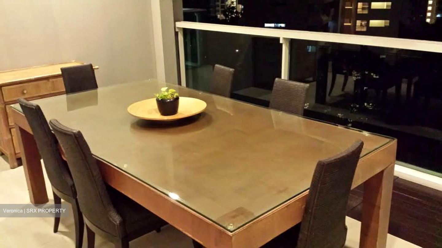 Montview (D10), Condominium #583460311